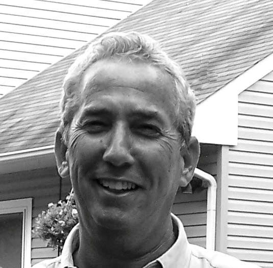 COHN, Jeffry Stern
